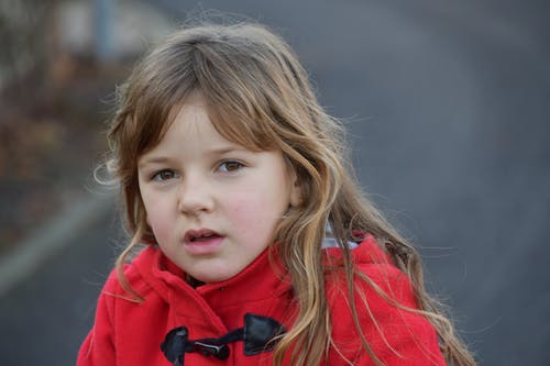 鲁姓女孩名字优雅好听-免费测名 鲁姓女孩名字优雅好听-免费测名