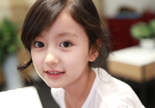 任文阁名字怎么样|2025年带文字和阁字名字精选1203个 任文阁名字怎么样|2025年带文字和阁字名字精选1203个