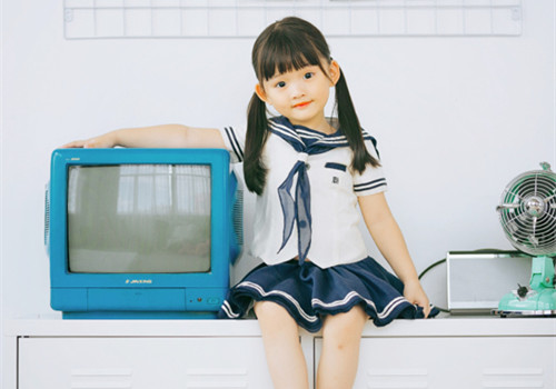 孔舒涵名字怎么样|2025年带舒字和涵字名字精选1159个 孔舒涵名字怎么样|2025年带舒字和涵字名字精选1159个