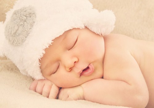 童姓男宝宝取什么名字_男孩起名童来彬 童姓男宝宝取什么名字_男孩起名童来彬