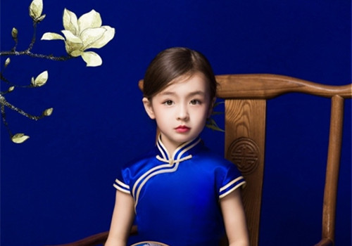 张玥橙名字怎么样|2025年带玥字和橙字名字精选1079个 张玥橙名字怎么样|2025年带玥字和橙字名字精选1079个