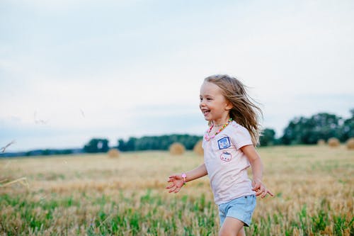 鼠年万姓推荐一批好听名字大全-起名字测试打分 鼠年万姓推荐一批好听名字大全-起名字测试打分