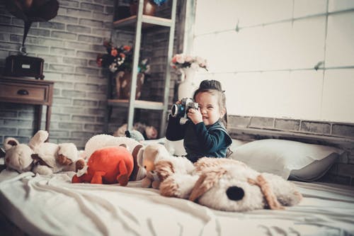 2025蛇年寓意极少又好听名字女宝-姓名评分 2025蛇年寓意极少又好听名字女宝-姓名评分