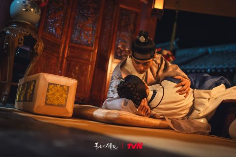 ���硶�����ĳ�ʦ�����弯Ԥ������