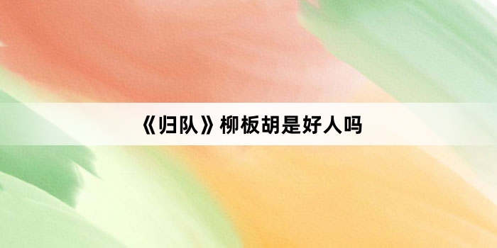 ����ӡ�������Ǻ�����