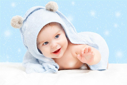 李虔昊名字怎么样_李姓宝宝取名李虔昊 李虔昊名字怎么样_李姓宝宝取名李虔昊