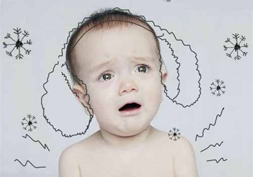 ���Ļ��ں��ָ��ŵ�����_���ձ���ȡ�����h