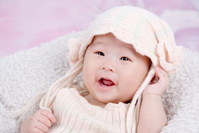虎年申姓运气极佳女宝名字大全-名字打分免费 虎年申姓运气极佳女宝名字大全-名字打分免费
