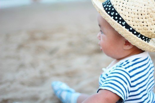 名字带金的女宝名字大全张姓-起名字100分 名字带金的女宝名字大全张姓-起名字100分