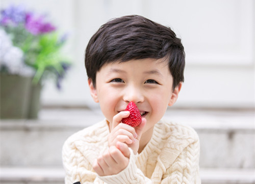 周姓男孩最响亮的名字_周姓宝宝取名周祖成 周姓男孩最响亮的名字_周姓宝宝取名周祖成