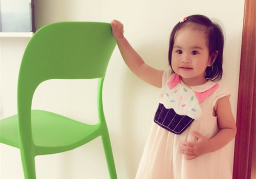 曹钰儿名字怎么样_姓氏取名曹钰儿 曹钰儿名字怎么样_姓氏取名曹钰儿