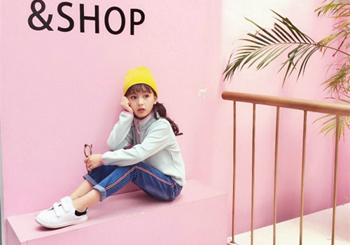 姓鞠的女孩叫什么好听_女孩名字鞠兰达 姓鞠的女孩叫什么好听_女孩名字鞠兰达