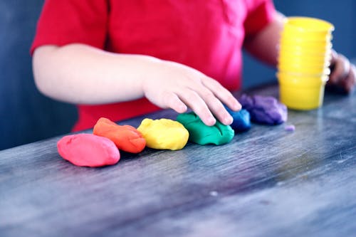 半字取名寓意好吗女宝-名字免费测试 半字取名寓意好吗女宝-名字免费测试