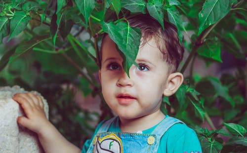 �����������һ�����ִ�ȫŮ��-�����ִ�����