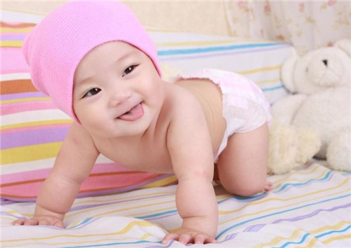 贾姓取名寓意好的男孩_男孩起名贾鸿惟 贾姓取名寓意好的男孩_男孩起名贾鸿惟