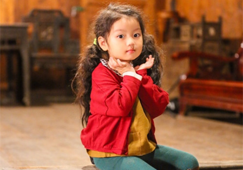 秦语璠名字怎么样_五行起名秦语璠 秦语璠名字怎么样_五行起名秦语璠