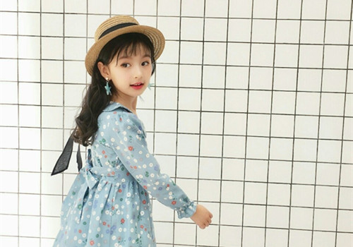 攸字取名_带攸字的名字(优选372个) 攸字取名_带攸字的名字(优选372个)