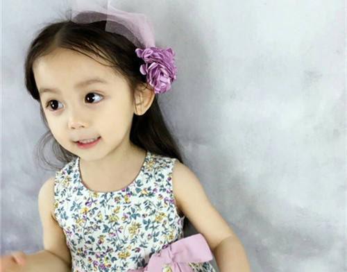 刘茹萍名字怎么样|2025年带茹字和萍字名字精选949个 刘茹萍名字怎么样|2025年带茹字和萍字名字精选949个