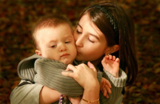 张姓寓意显赫尊贵的名字大全-测姓名打分 张姓寓意显赫尊贵的名字大全-测姓名打分