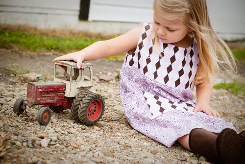 ����ȡ����Ԣ�⺬��