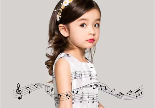 盛姓女孩起名_女孩取名盛玥憬 盛姓女孩起名_女孩取名盛玥憬