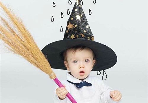 最新男孩名字胡姓_胡姓宝宝取名胡念越 最新男孩名字胡姓_胡姓宝宝取名胡念越