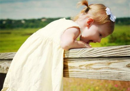 曾姓女孩名字大全_女孩名字曾纾亦 曾姓女孩名字大全_女孩名字曾纾亦