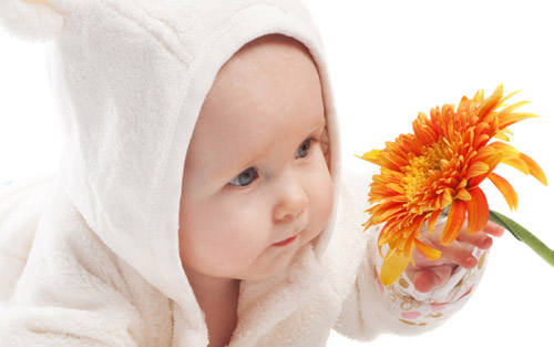 ����ȡȱ��ȱ��������Ԣ�����彡��-��Ѳ����ִ��
