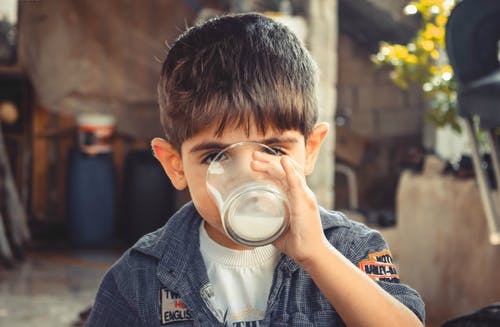 2025年阳光名字大全孟姓-名字打分测试 2025年阳光名字大全孟姓-名字打分测试