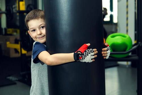 柴学峰名字怎么样|2025年带学字和峰字名字精选862个 柴学峰名字怎么样|2025年带学字和峰字名字精选862个