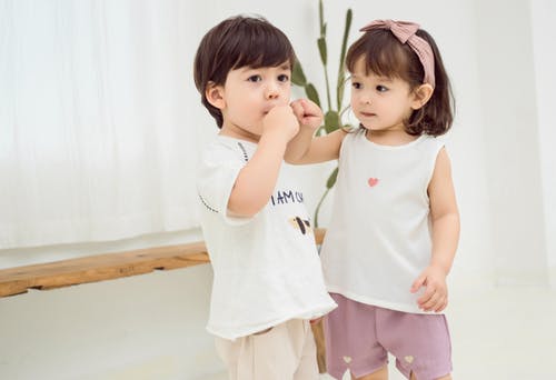有帝王气质又有诗意男孩名字属蛇-名字测试免费 有帝王气质又有诗意男孩名字属蛇-名字测试免费