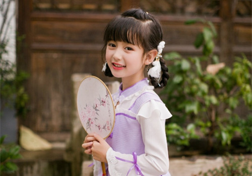 高贵的女生名字古典风_高姓宝宝取名嘉羚 高贵的女生名字古典风_高姓宝宝取名嘉羚