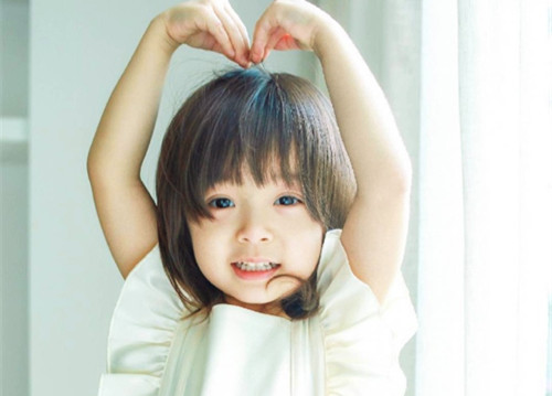 吕思婕名字怎么样|2025年带思字和婕字名字精选1076个 吕思婕名字怎么样|2025年带思字和婕字名字精选1076个