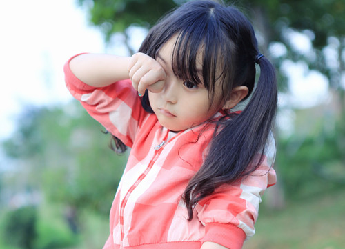 姓迟的女孩名字大全_女孩名字全廷蕾 姓迟的女孩名字大全_女孩名字全廷蕾