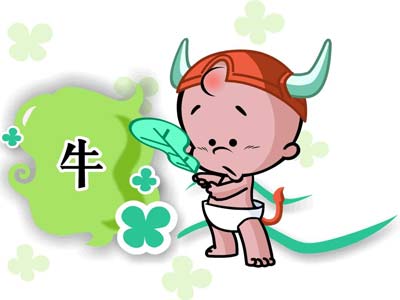 尊字用作人名寓意好怎样乔姓-起名网打分测试 尊字用作人名寓意好怎样乔姓-起名网打分测试