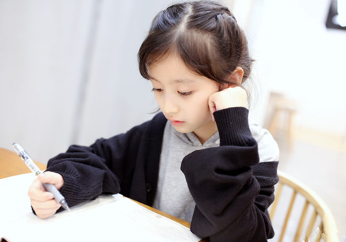 谭晰蔓名字怎么样_龙凤胎名字谭晰蔓 谭晰蔓名字怎么样_龙凤胎名字谭晰蔓