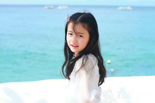 树字都起名_带树字的名字(优选396个) 树字都起名_带树字的名字(优选396个)