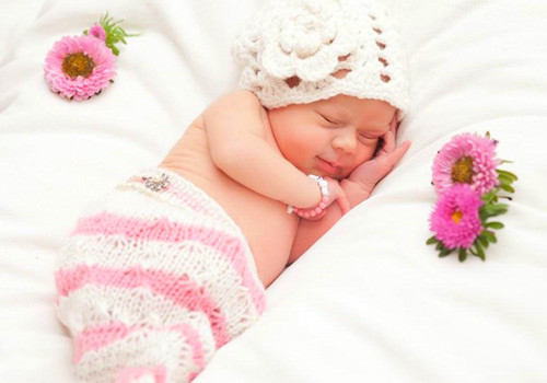 王域森名字怎么样_王姓宝宝取名王域森 王域森名字怎么样_王姓宝宝取名王域森