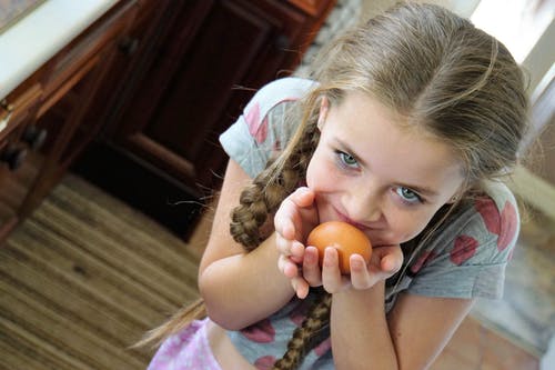 汤姓搭配的名字女孩子让人酥到骨子里-测名字免费 汤姓搭配的名字女孩子让人酥到骨子里-测名字免费