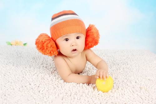 李浚毅名字怎么样_李姓宝宝取名李浚毅 李浚毅名字怎么样_李姓宝宝取名李浚毅