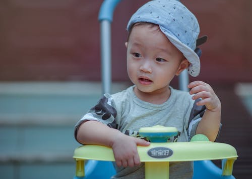 取哪个名字好五行属火的-姓名免费打分 取哪个名字好五行属火的-姓名免费打分