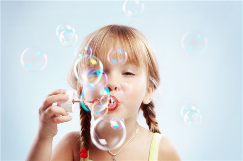 罗向凌名字怎么样_罗姓宝宝取名罗向凌 罗向凌名字怎么样_罗姓宝宝取名罗向凌