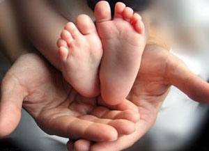 段姓起什么名字好一辈子顺利寓意-宝宝名字测试 段姓起什么名字好一辈子顺利寓意-宝宝名字测试