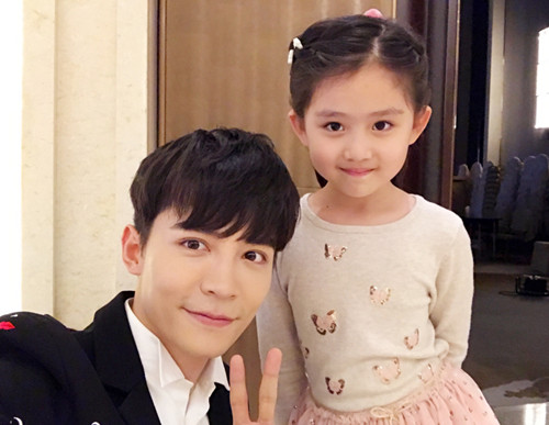 惊艳的崔姓的女孩名_女孩名字崔唯慈 惊艳的崔姓的女孩名_女孩名字崔唯慈