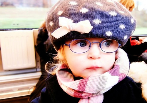 陈姓缺火缺土的名字属鼠-测试名字 陈姓缺火缺土的名字属鼠-测试名字