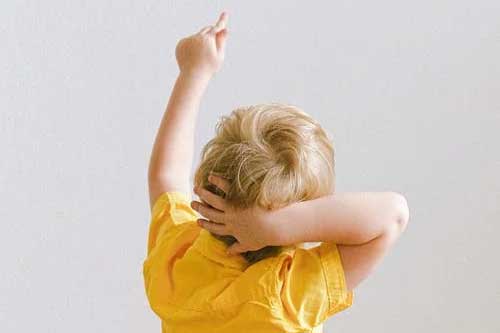 桩字取名的起名寓意(桩字五行属什么)-免费测名字打分 桩字取名的起名寓意(桩字五行属什么)-免费测名字打分