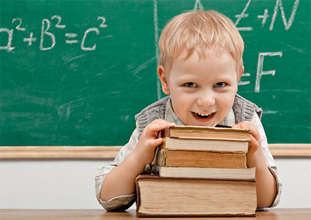 龚姓怎么取名字好五行属水木的-测试名字 龚姓怎么取名字好五行属水木的-测试名字