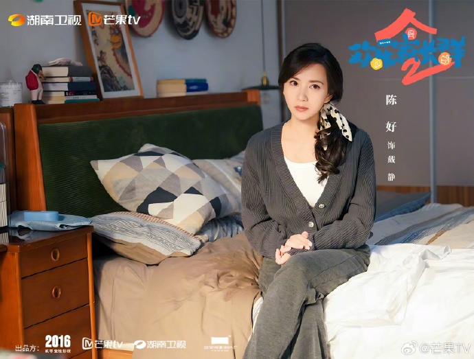 �����ּҳ�Ⱥ2����24���ּ��������
