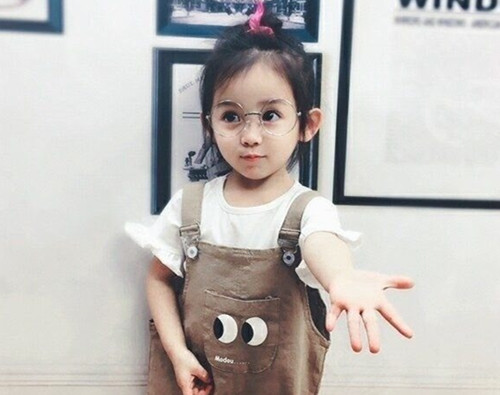 2025石姓女孩好听文雅名字_蛇年宝宝取名石墨婷 2025石姓女孩好听文雅名字_蛇年宝宝取名石墨婷