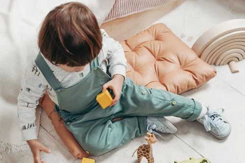罗姓五行带金的的名字-名字测算 罗姓五行带金的的名字-名字测算